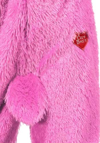 Child Care Bears Retro Cheer Bear Costume | Care Bears Costumes