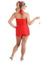 Adult Wendy Peffercorn Costume Alt 2