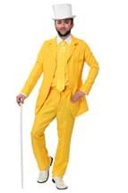 Always Sunny - Dayman Suit Costume Alt 2