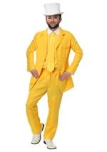 Always Sunny - Dayman Suit Costume Alt 3