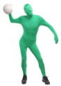 Always Sunny in Philadelphia Green Man Costume