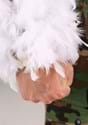 Always Sunny Birds of War Costume Alt 3