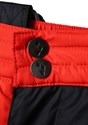 DC Girls Harley Quinn Snow Pants