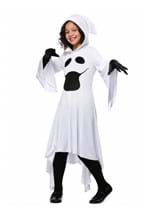 Gorgeous Ghost Girls Costume New Main