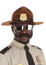Adult Super Troopers Mustache Sunglasses Kit UPD
