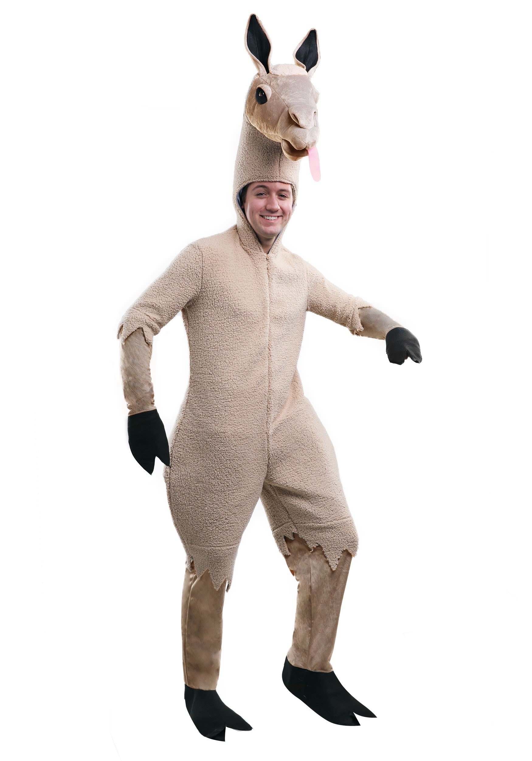 sexy lama sexy lama