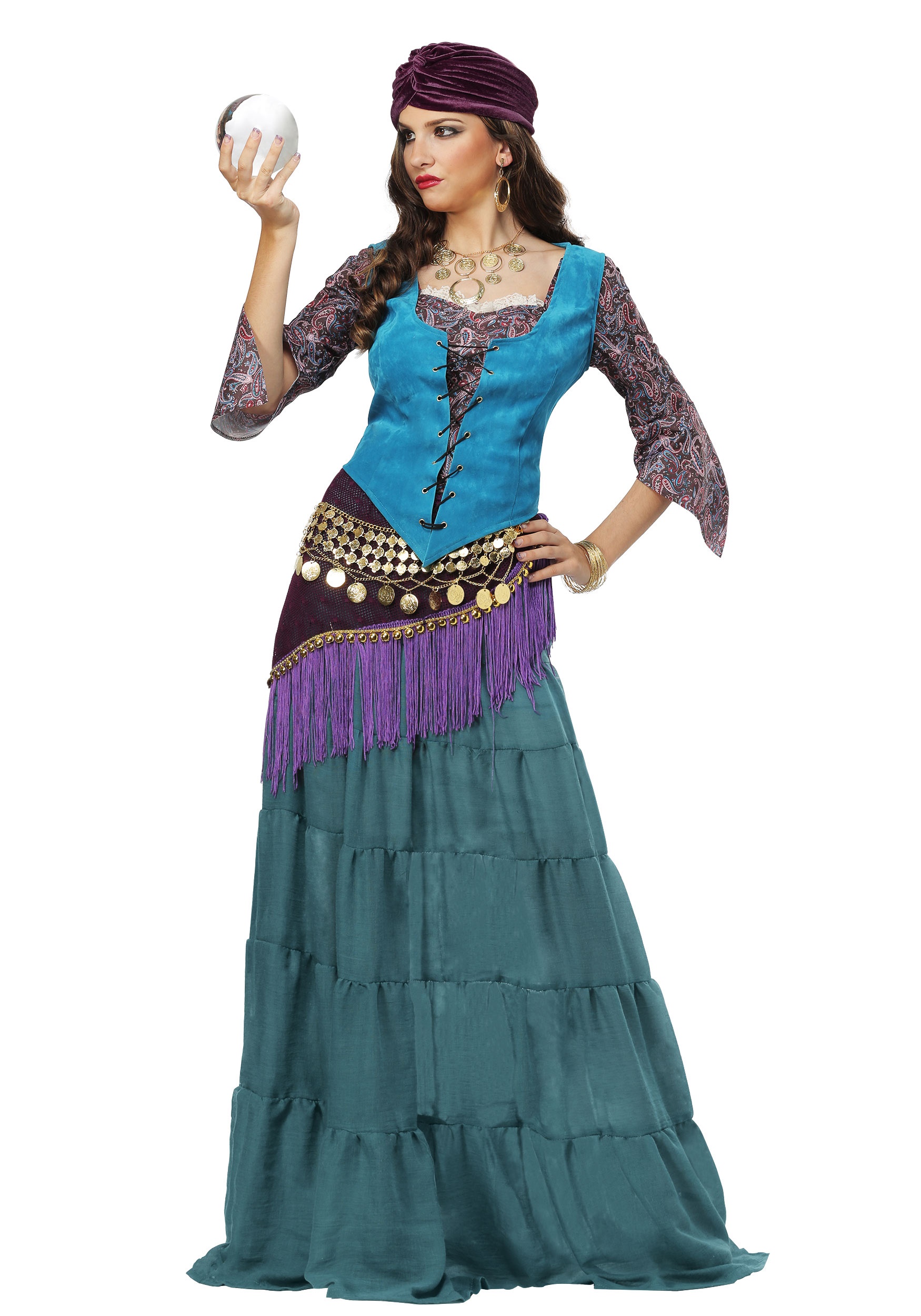 fabulous-fortune-teller-gypsy-costume-for-women