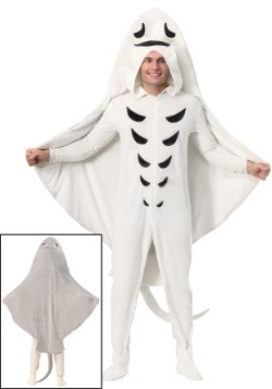 Adult Sting Ray Costume-update1