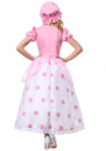 Women's Bo Peep Plus Size Costume Alt 1