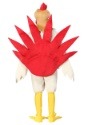 Adult Rooster Costume