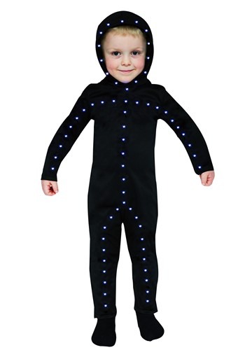 Toddler Stick Man Costume Update main