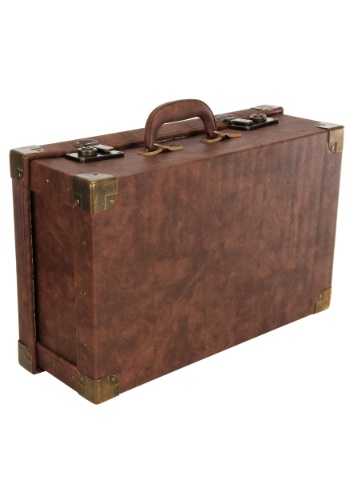 Fantastic Beasts Newt Scamander Briefcase