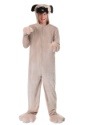 Adult Pug Costume Update Main