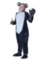Adult Koala Bear Costume-update1