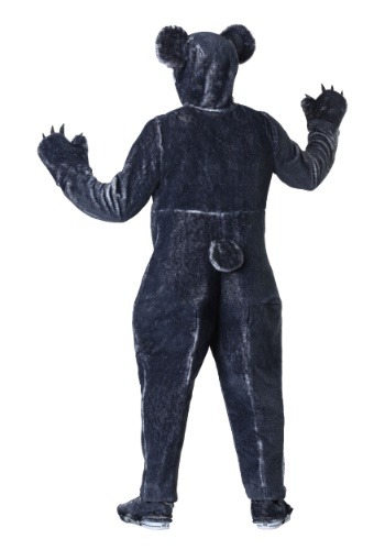 Adult Koala Costume | Adult Costumes