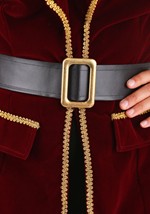 Womens Captain Hook Costume Alt 7