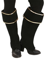 Womens Captain Hook Costume Alt 10