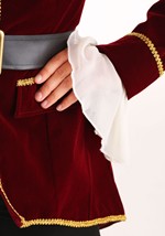 Womens Captain Hook Costume Alt 9