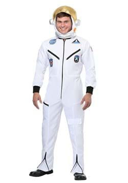 astronaut adult jumpsuits