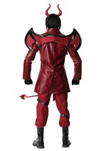 Mens Dangerous Devil Costume Alt 2