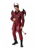 Mens Dangerous Devil Costume New Main