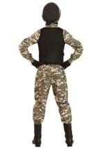 Battle Soldier Alt 11
