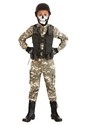 Battle Soldier Alt 2
