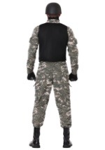 Battle Soldier Costume alt 2