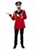 captain obvious images captain obvious images