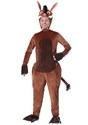 Adult Warthog Costume update