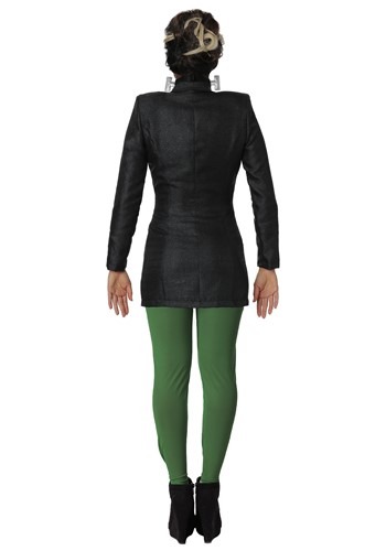 Frankenstein Costume for Women | Scary Costumes