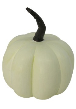 Cream Pumpkin 5''x6''