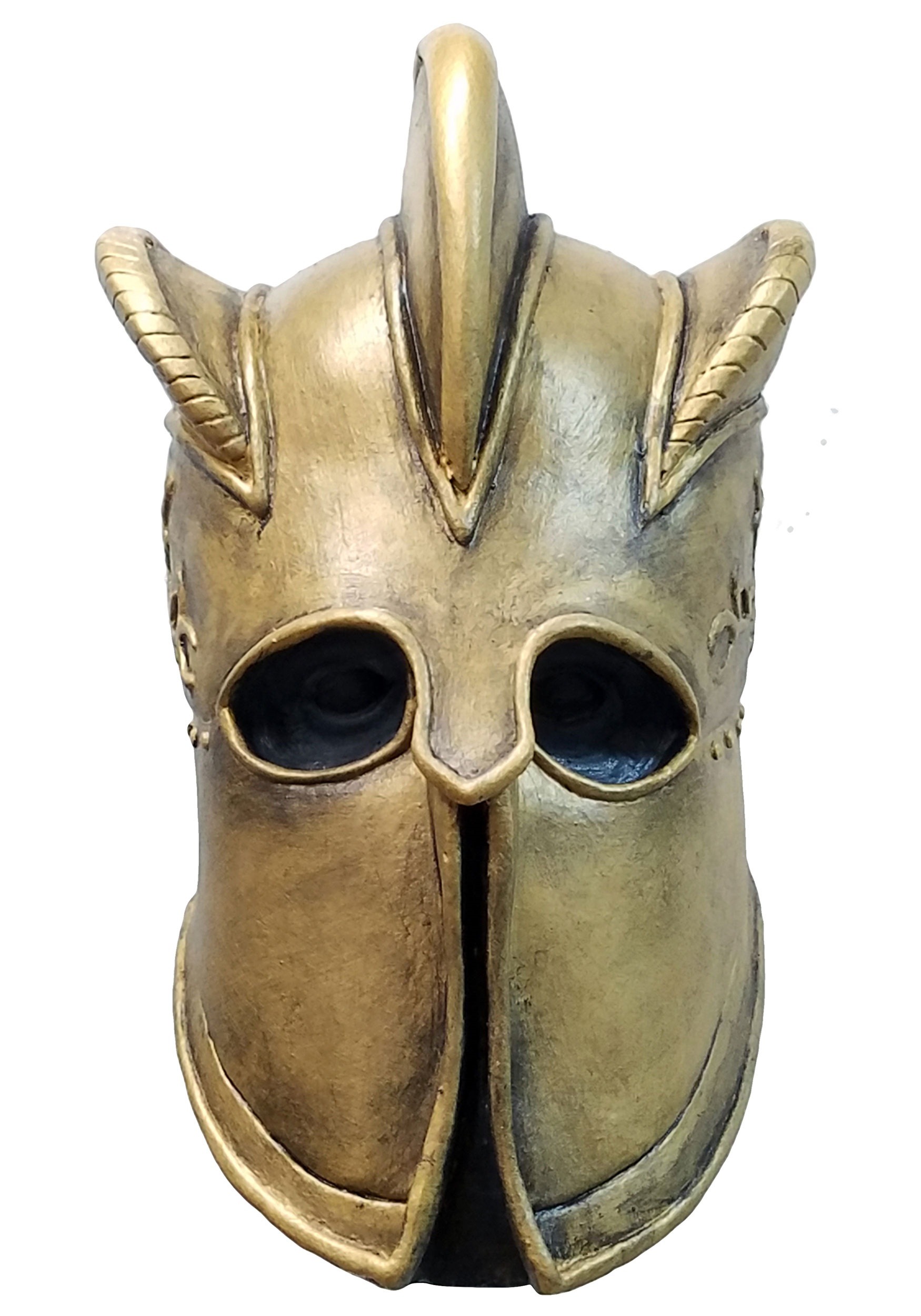 Game of Thrones The Mountain Helmet S07 Mask for sale online 