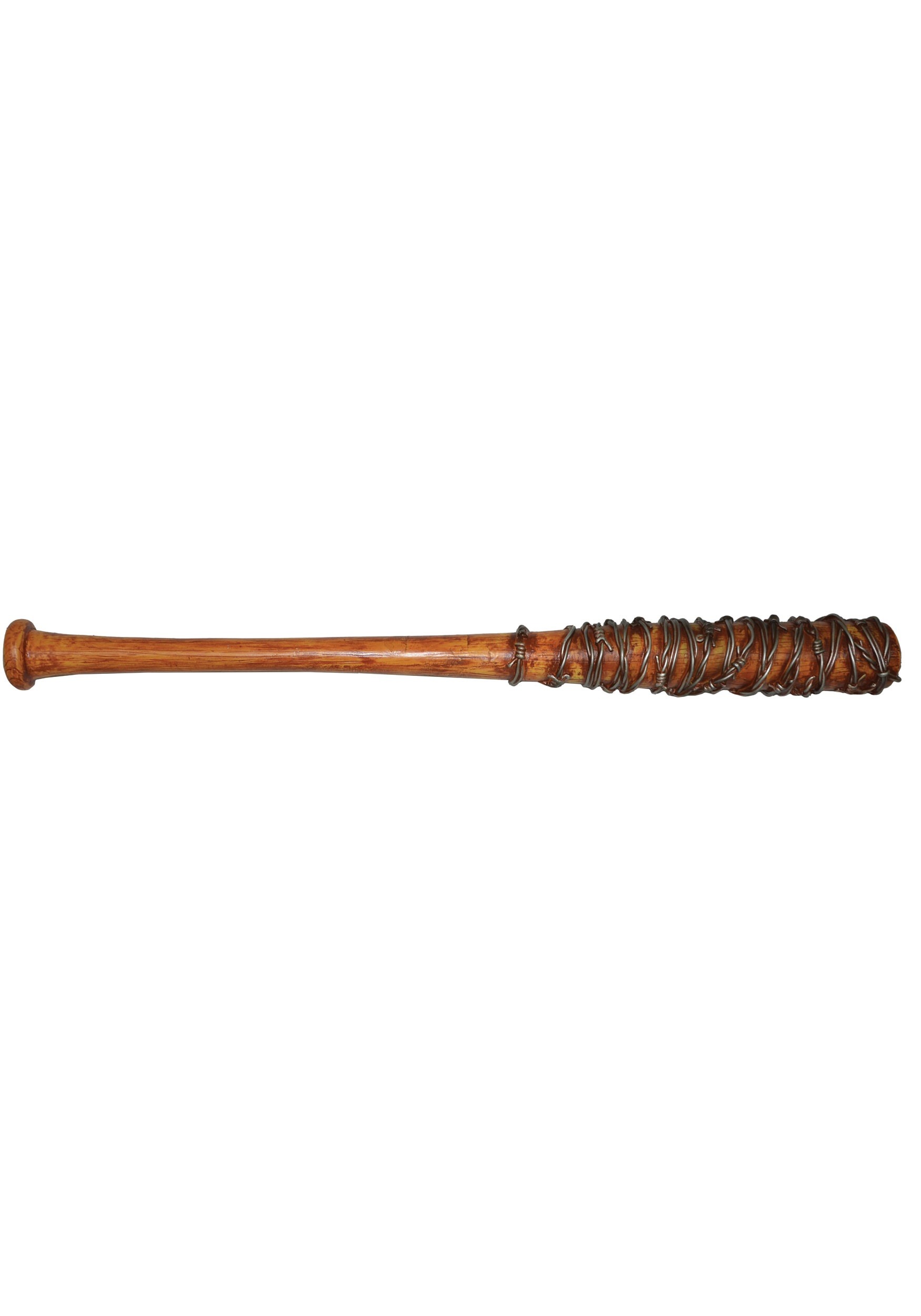 lucille bat replica