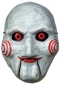 Saw Billy Puppet Prop