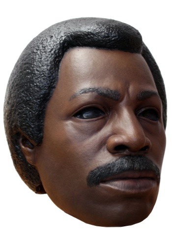 Apollo Creed Adult Mask