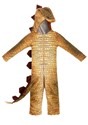 Toddler Spiny Stegosaurus Costume alt6