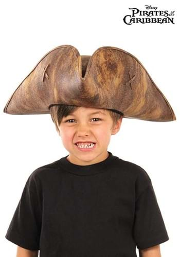 Child Jack Sparrow Hat