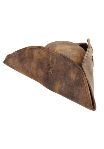 Jack Sparrow Kid's Costume Hat