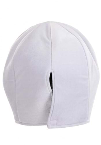 Nightmare Before Christmas Jack Skellington Mouth Mover Mask | Costume Masks