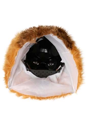 Disney Beast Mouth Mover Adult Costume Mask | Beauty and the Beast Accessories