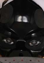 Disney Beast Mouth Mover Mask Alt 5
