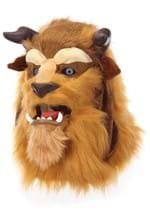 Disney Beast Mouth Mover Mask Alt 1