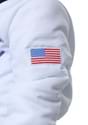 Child Deluxe Astronaut Alt 4
