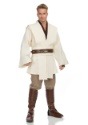 Men's Obi Wan Kenobi Costume