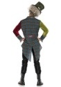 Colorful Mad Hatter Mens Costume
