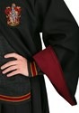 Women's Plus Size Hermione Costume alt8 upd