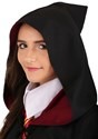 Women's Plus Size Hermione Costume alt9