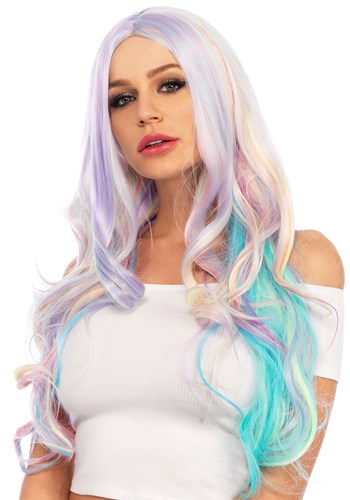 Choosing Your Mermaid Wig Guide and Review for Maintenance