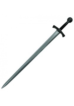 39" Foam Excalibur Sword